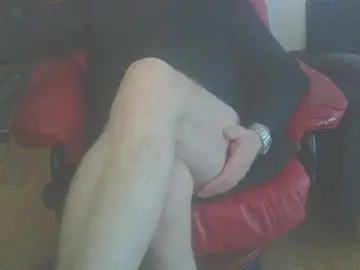 Cam4 Adult Webcams of oarso