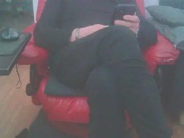 Cam4 Adult Video Chat of oarso