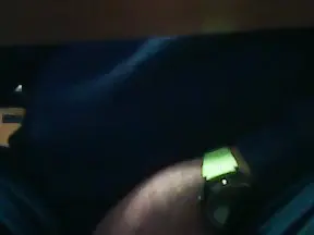 Cam4 Adult Webcams of pasder1