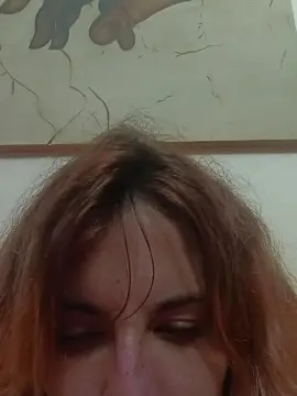 piccolaqueen from cam4