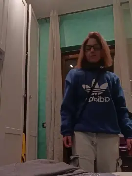 Cam4 Adult Webcam of piccolaqueen