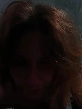 Cam4 Nude Webcam of piccolaqueen