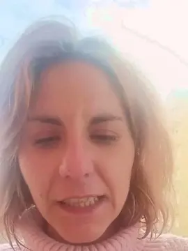 Cam4 Watch Live Sex Cams of piccolaqueen