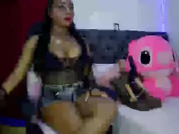 Cam4 Best Webcam of sara_greyx