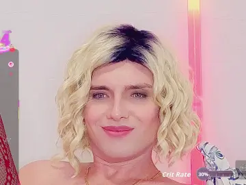 Cam4 Adult Webcam of zagadka3