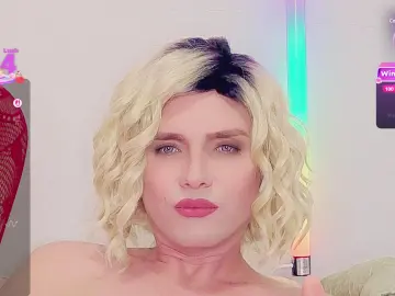 Cam4 Live Sex of zagadka3