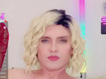 Cam4 Watch Live Sex Cams of zagadka3