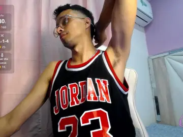 ARES_FUNN_ from cam4