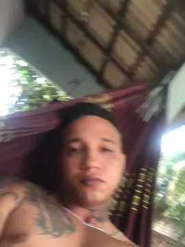 Cam4 Sex Chat of Anjinhocasado