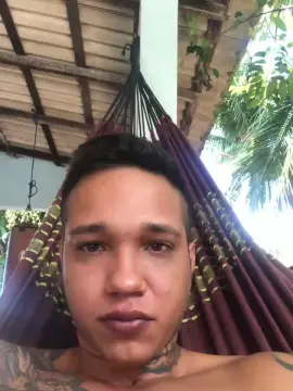 Cam4 Best live sex cam show of Anjinhocasado