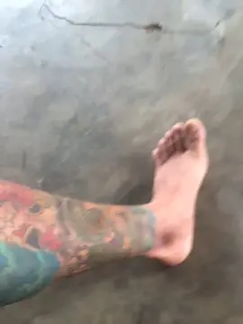 Cam4 Best live sex cam show of Anjinhocasado