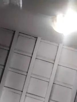 Cam4 Nude Webcam of Castelliroman