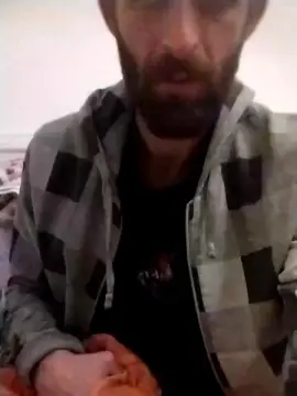 Cam4 Adult Video Chat of Castelliroman