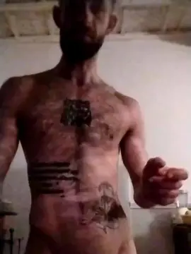 Cam4 Watch Live Sex Cams of Castelliroman