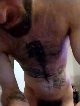 Cam4 Best Webcam of Castelliroman