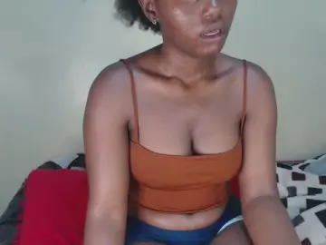 Cam4 Best live sex cam show of Dreamebony2