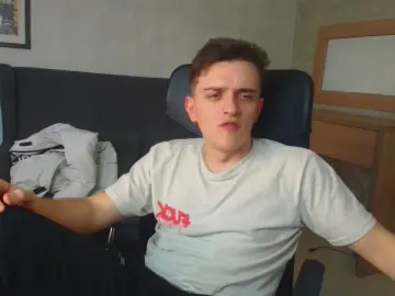 Cam4 Live Sex Cam of FelixStark