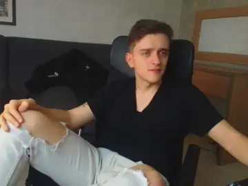 Cam4 Free Live Porn of FelixStark