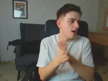 Cam4 Best live sex cam show of FelixStark