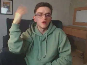 Cam4 Private Sex Chat of FelixStark