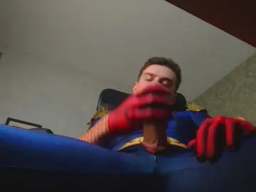 Cam4 Free Porn Cam of FelixStark