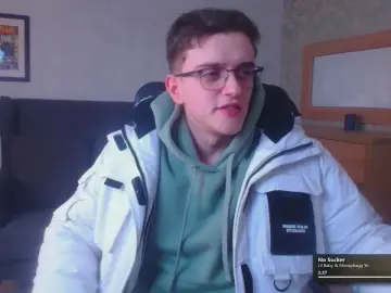 Cam4 Live Sex Cam of FelixStark