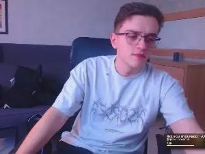 Cam4 Live Sex of FelixStark