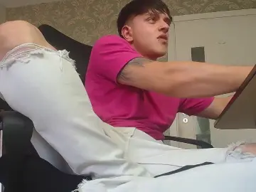 Cam4 Best Webcam of FelixStark