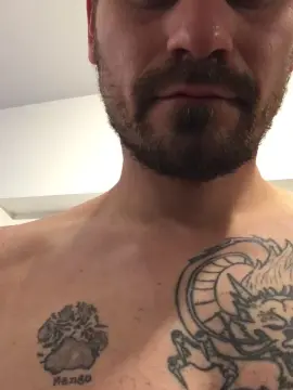 Cam4 Adult Video Chat of Lamparita