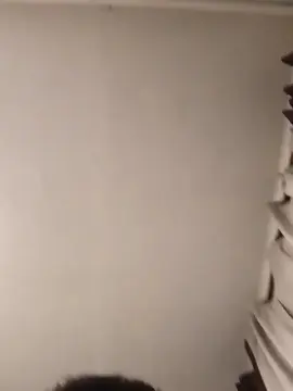 Cam4 Adult Webcams of Lokitolindolin