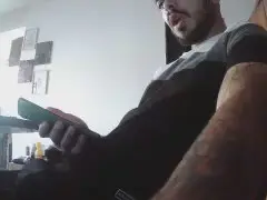 Cam4 Best Webcam of LuckyDrogon