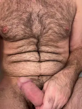 Cam4 Live Sex Cam of Myky1234