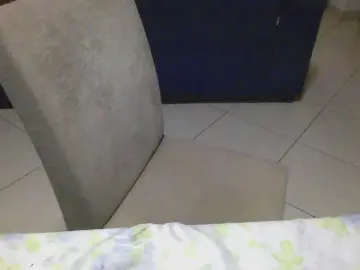 Cam4 Nude Webcam of Rohemrj