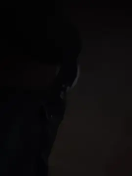 Cam4 Private Sex Chat of Sexycouple20_21