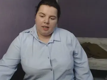 Cam4 Best live sex cam show of Shy_bb