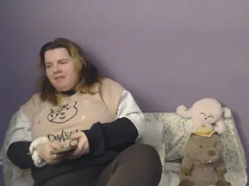 Cam4 Live Porn of Shy_bb