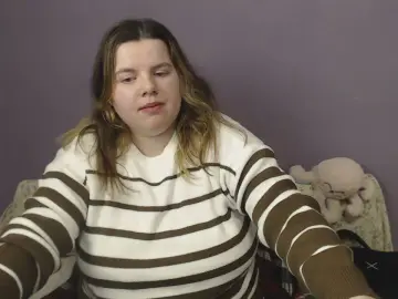 Cam4 Adult Webcam of Shy_bb