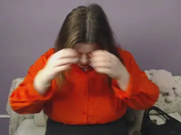 Cam4 Live Sex of Shy_bb