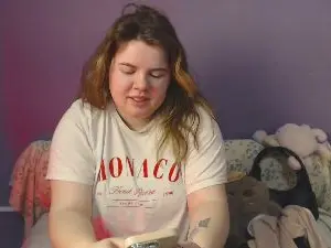 Cam4 Best Webcam of Shy_bb