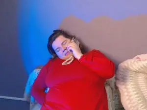 Cam4 Free Live Porn of Shy_bb