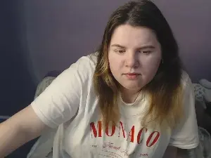 Cam4 Free Porn Cam of Shy_bb