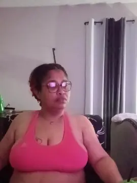 Cam4 Best live sex cam show of VanillaPisces