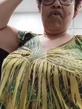 Cam4 Free Live Porn of VanillaPisces