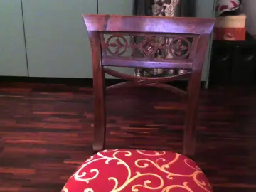 Cam4 Nude Webcam of Vibra3