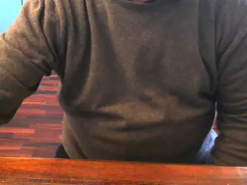 Cam4 Sex Cam of Vibra3