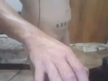 beryhotxxx from cam4