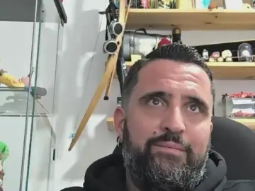 Cam4 Best Webcam of jinjan84