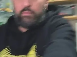 Cam4 Live Porn of jinjan84