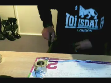 Cam4 Live Sex Cam of joergskin1