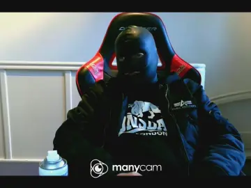 Cam4 Free Live Porn of joergskin1